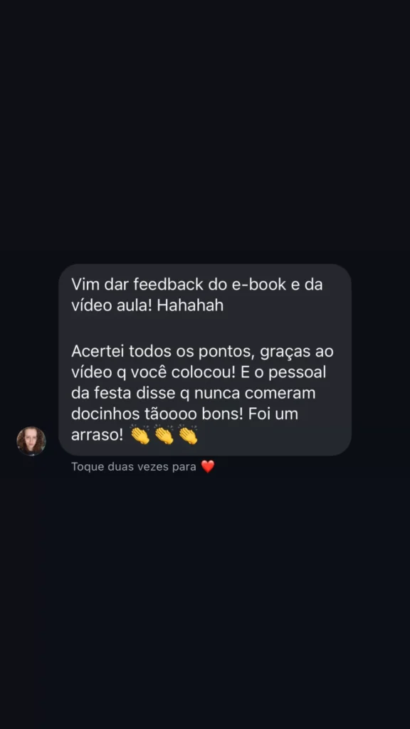 Design-sem-nome-1-1.png