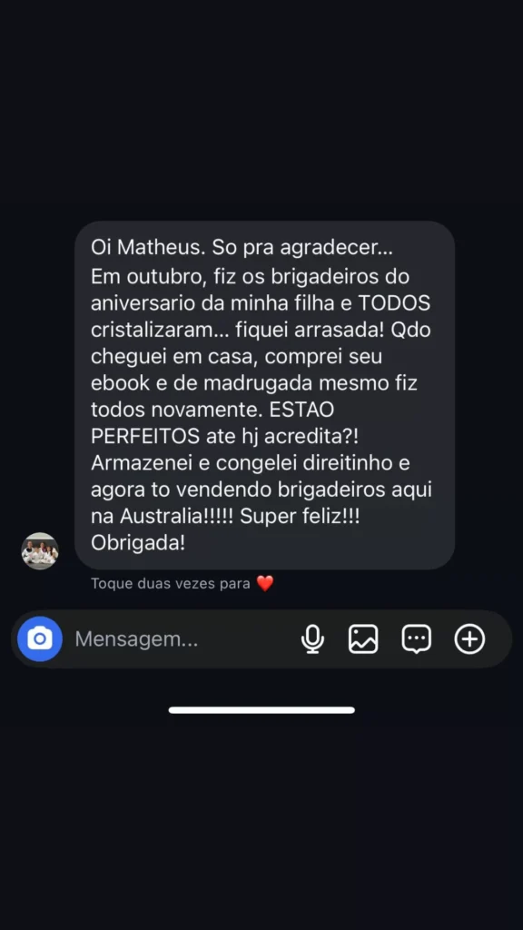Design-sem-nome-2-1.png