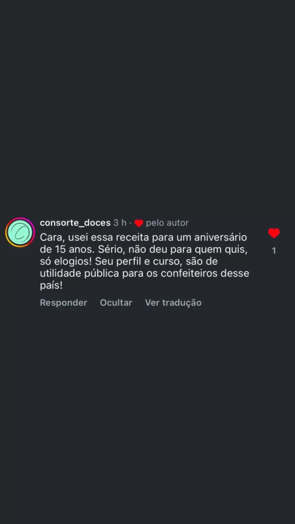 Design-sem-nome-6.png