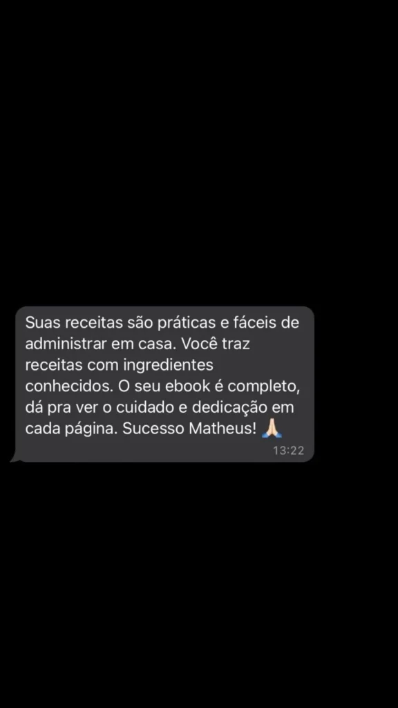 Design-sem-nome.jpg