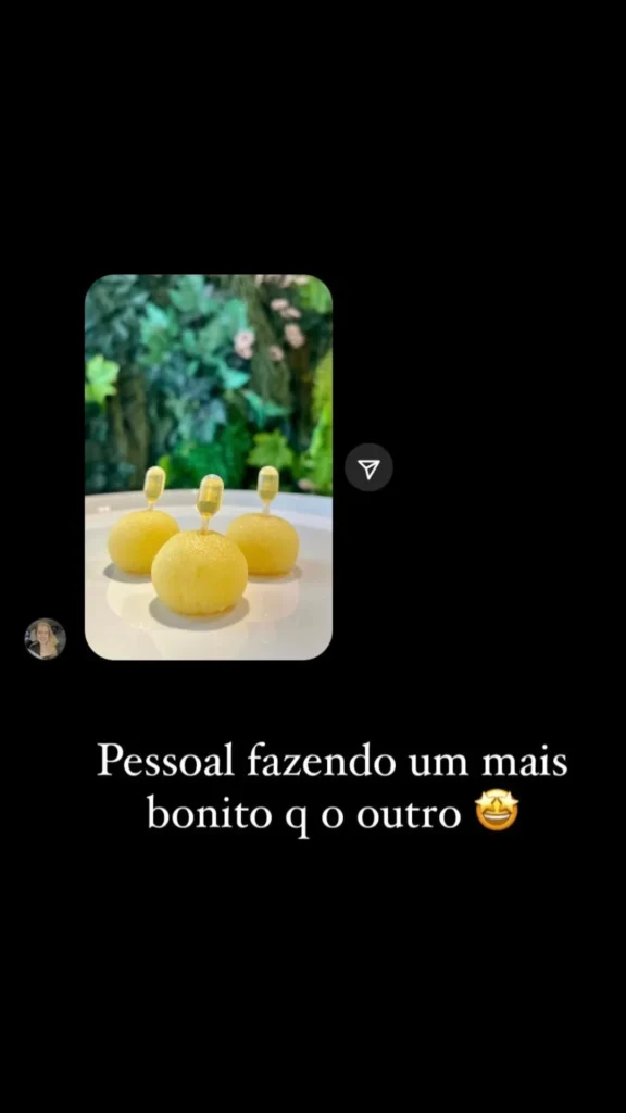 Design-sem-nome.png